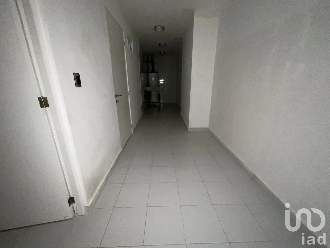 Departamento en Renta en Interlomas, Huixquilucan, Estado De México | NEX-227901 | iad México | Foto 32 de 34