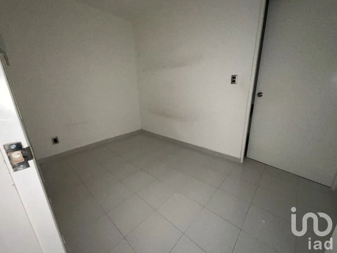 Departamento en Renta en Interlomas, Huixquilucan, Estado De México | NEX-227901 | iad México | Foto 33 de 34
