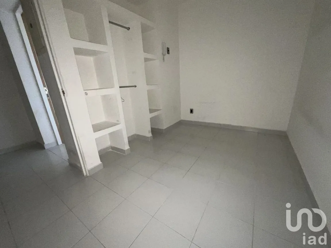 Departamento en Renta en Interlomas, Huixquilucan, Estado De México | NEX-227901 | iad México | Foto 34 de 34