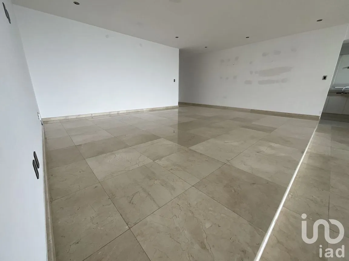 Departamento en Renta en Interlomas, Huixquilucan, Estado De México | NEX-227901 | iad México | Foto 7 de 34
