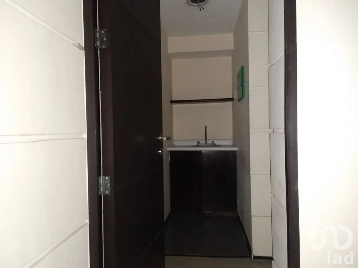 Casa en Renta en Lomas de Chapultepec, Miguel Hidalgo, Ciudad de México | NEX-228100 | iad México | Foto 11 de 27