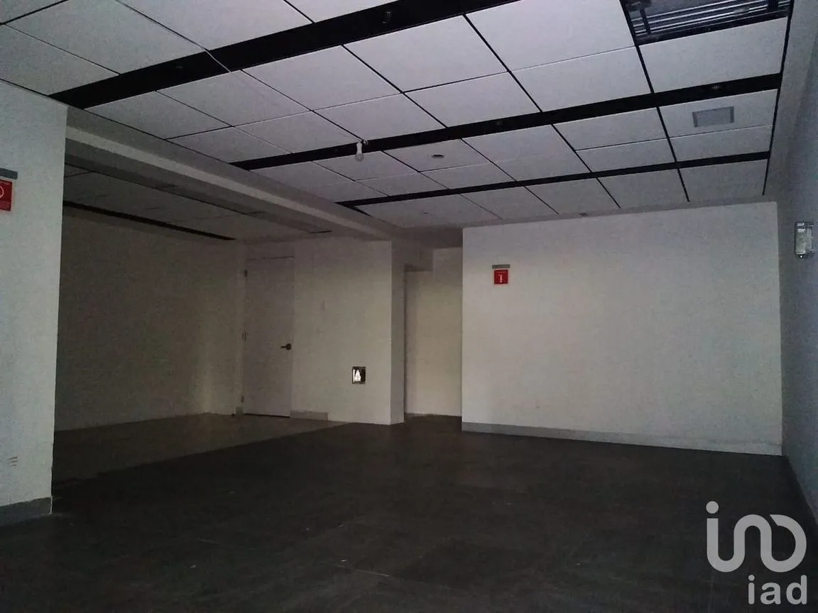Casa en Renta en Lomas de Chapultepec, Miguel Hidalgo, Ciudad de México | NEX-228100 | iad México | Foto 7 de 27