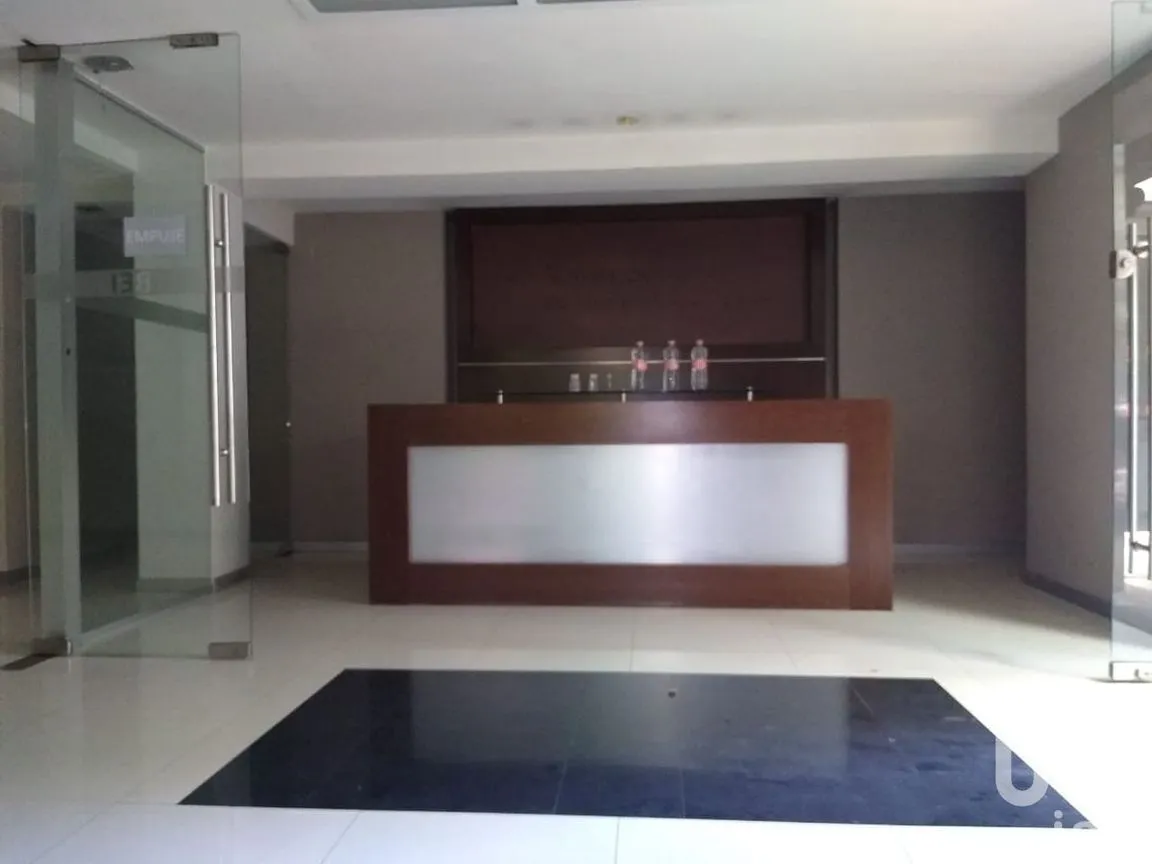 Casa en Renta en Lomas de Chapultepec, Miguel Hidalgo, Ciudad de México | NEX-228100 | iad México | Foto 8 de 27