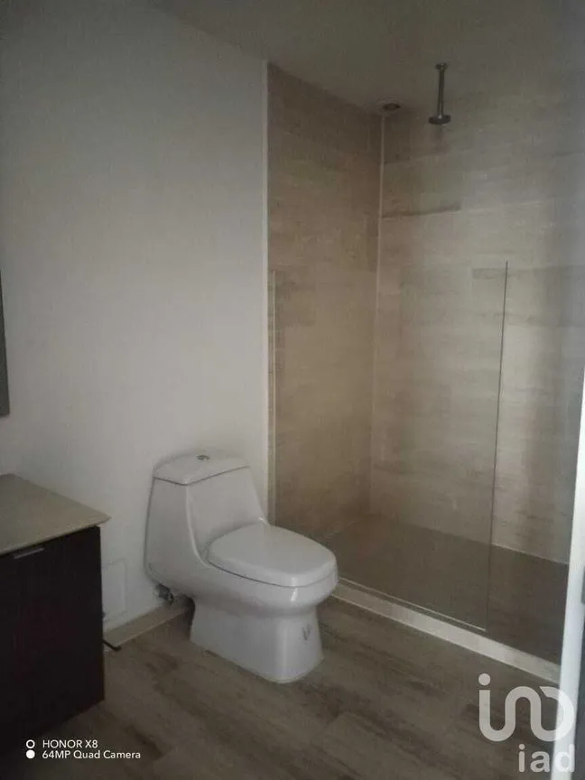 Departamento en Renta en Bosque Real, Huixquilucan, Estado De México | NEX-228228 | iad México | Foto 11 de 23