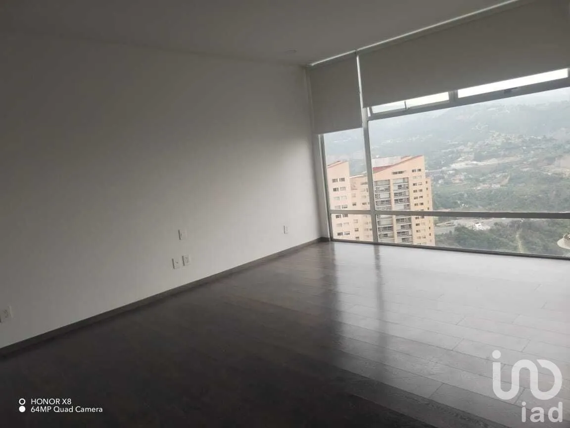 Departamento en Renta en Bosque Real, Huixquilucan, Estado De México | NEX-228228 | iad México | Foto 12 de 23