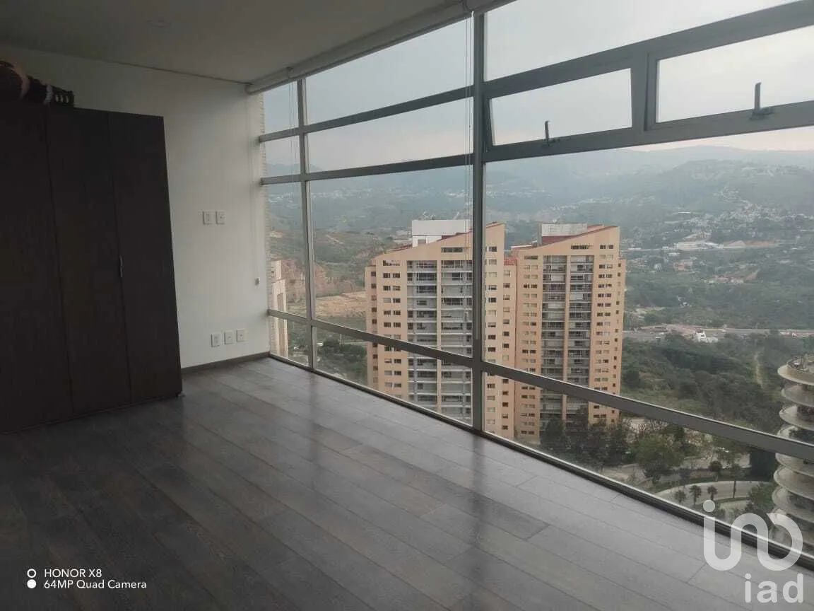 Departamento en Renta en Bosque Real, Huixquilucan, Estado De México | NEX-228228 | iad México | Foto 13 de 23