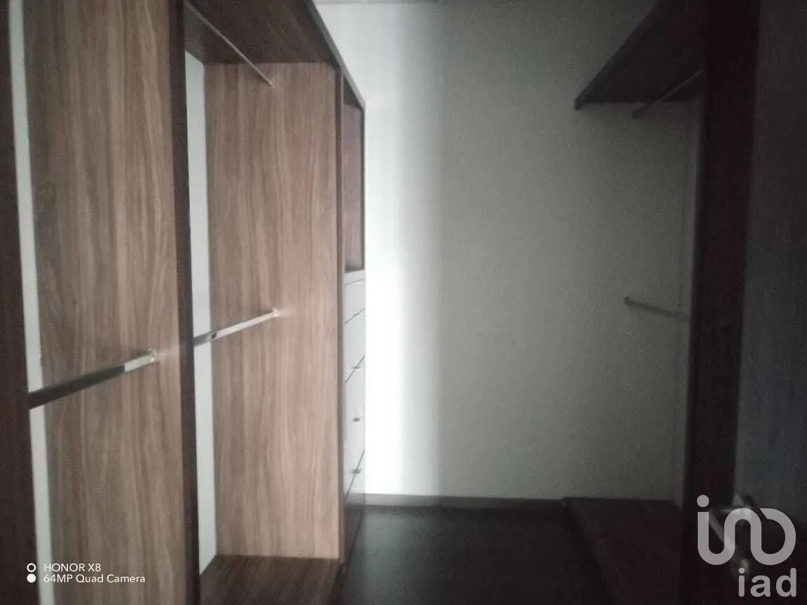 Departamento en Renta en Bosque Real, Huixquilucan, Estado De México | NEX-228228 | iad México | Foto 14 de 23