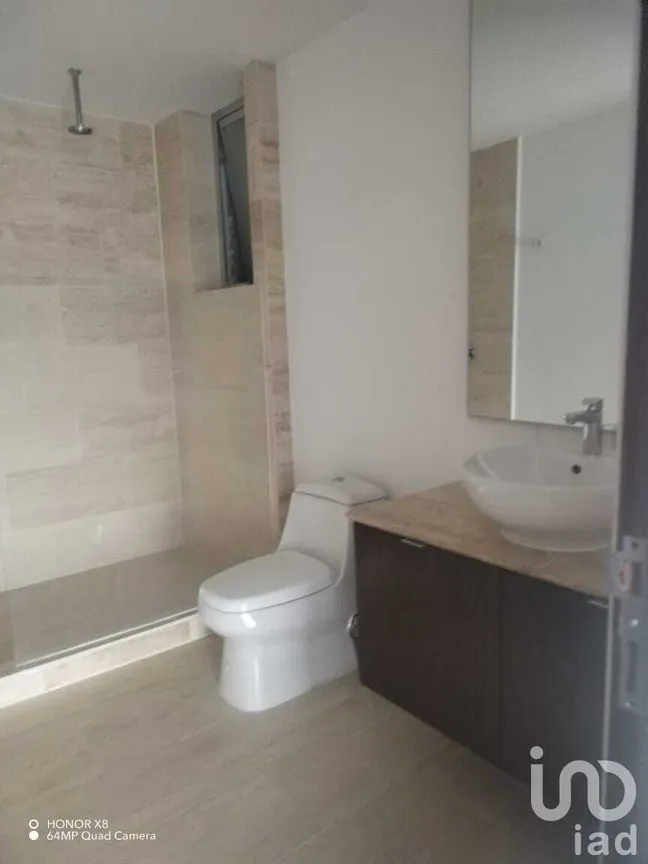 Departamento en Renta en Bosque Real, Huixquilucan, Estado De México | NEX-228228 | iad México | Foto 15 de 23