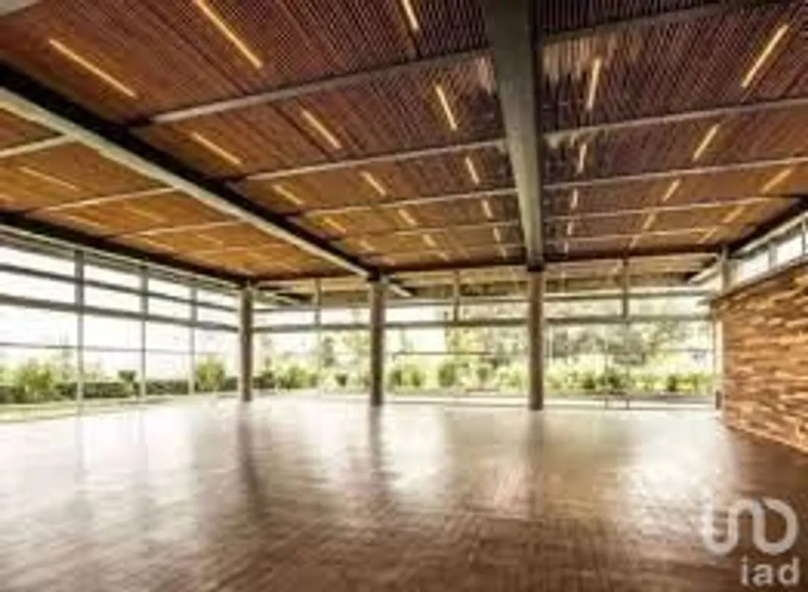 Departamento en Renta en Bosque Real, Huixquilucan, Estado De México | NEX-228228 | iad México | Foto 19 de 23