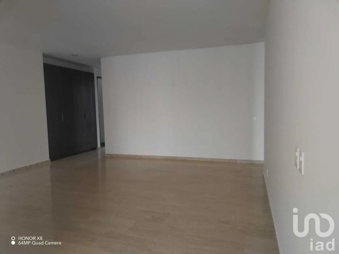 Departamento en Renta en Bosque Real, Huixquilucan, Estado De México | NEX-228228 | iad México | Foto 4 de 23
