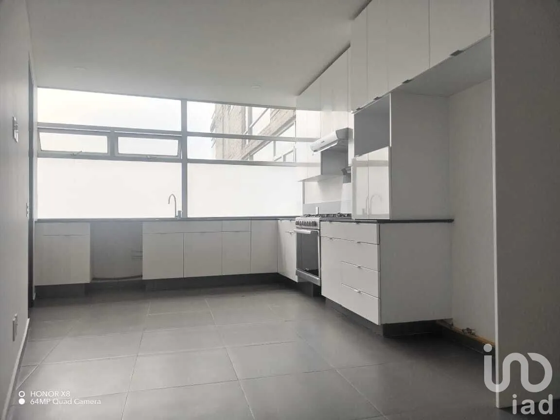 Departamento en Renta en Bosque Real, Huixquilucan, Estado De México | NEX-228228 | iad México | Foto 5 de 23