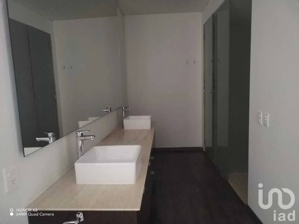 Departamento en Renta en Bosque Real, Huixquilucan, Estado De México | NEX-228228 | iad México | Foto 8 de 23