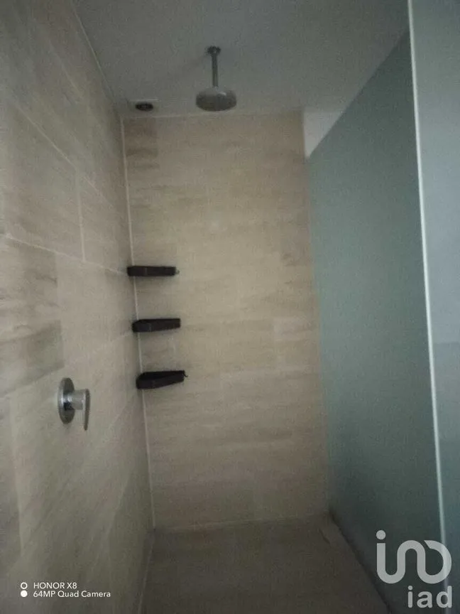 Departamento en Renta en Bosque Real, Huixquilucan, Estado De México | NEX-228228 | iad México | Foto 9 de 23