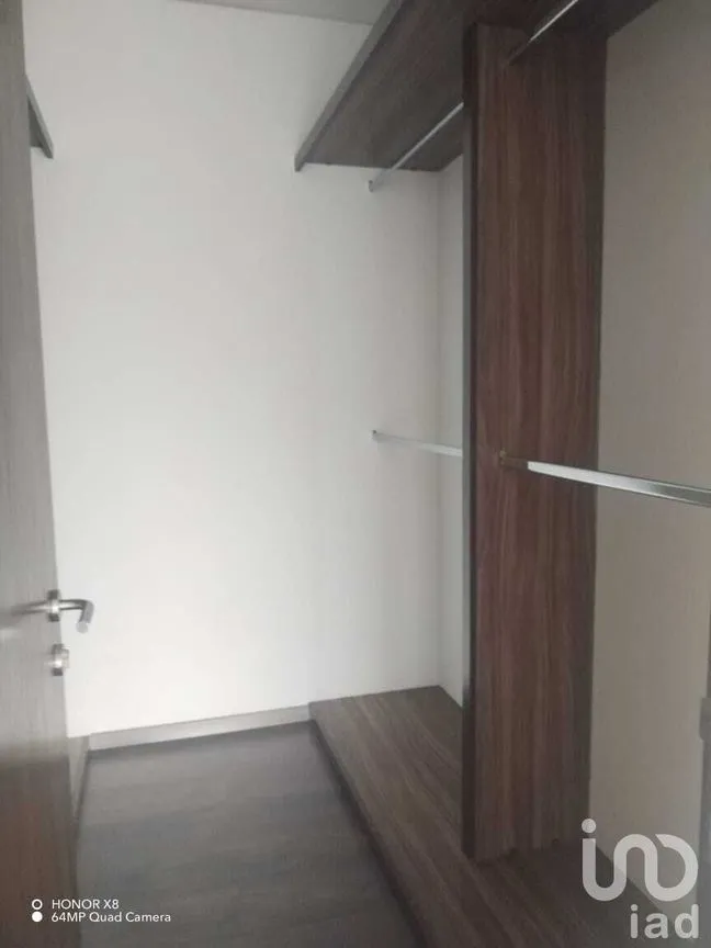 Departamento en Renta en Bosque Real, Huixquilucan, Estado De México | NEX-228228 | iad México | Foto 10 de 23