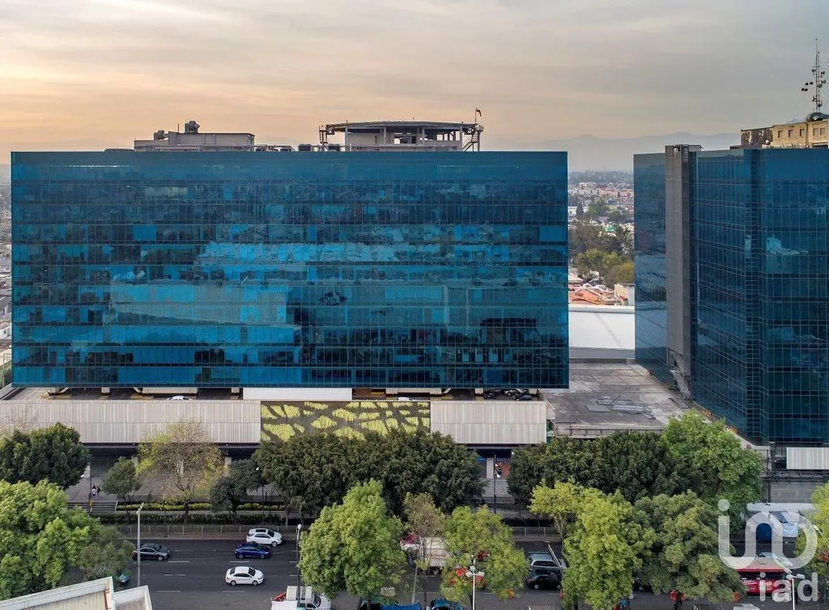 Local en Renta en El Triunfo, Iztapalapa, Ciudad de México | NEX-228232 | iad México | Foto 12 de 12