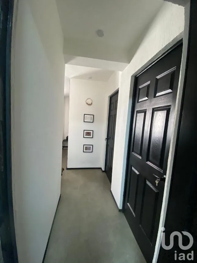 Departamento en Venta en Polanco IV Sección, Miguel Hidalgo, Ciudad de México | NEX-228324 | iad México | Foto 14 de 16