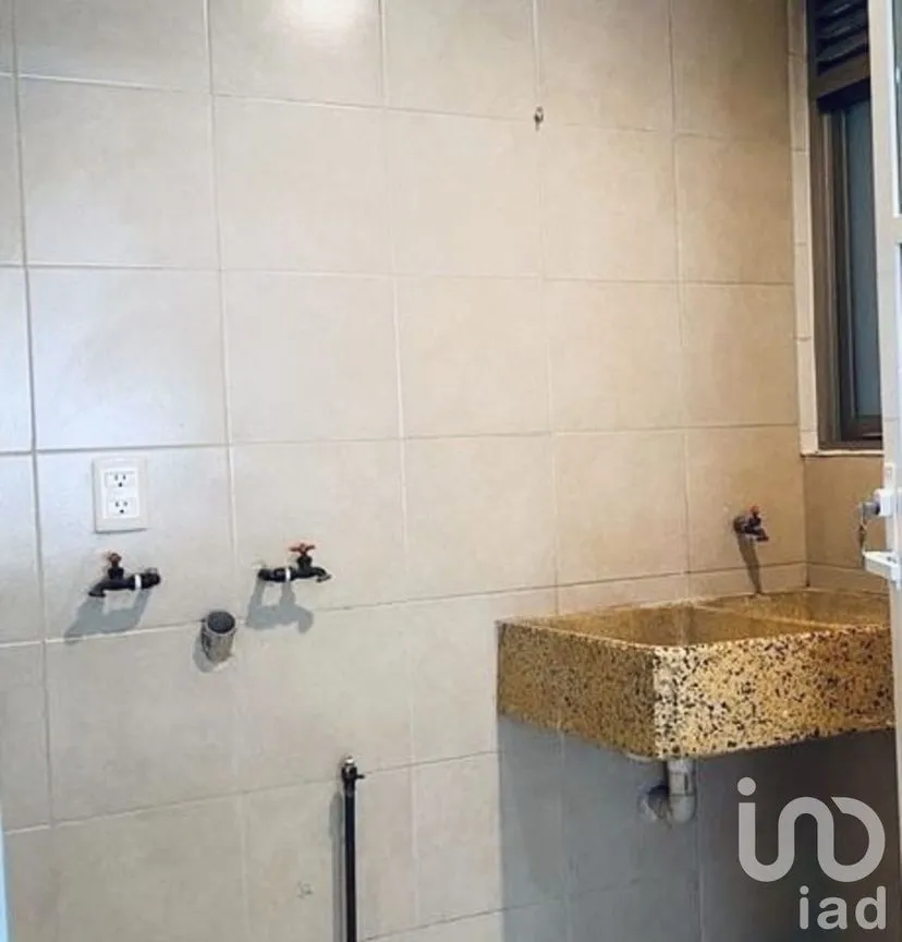 Departamento en Renta en Polanco III Sección, Miguel Hidalgo, Ciudad de México | NEX-229039 | iad México | Foto 13 de 13