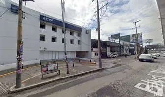 NEX-229365 - Local en Venta en Industrial Alce Blanco, CP 53370, Estado De México.