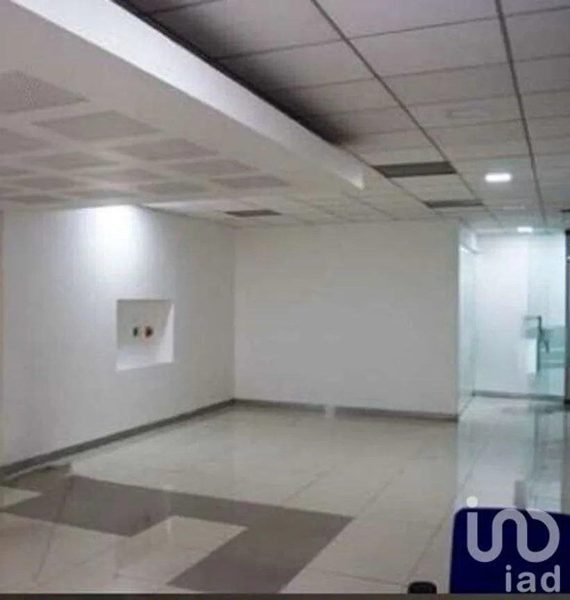Local en Venta en Juárez, Cuauhtémoc, Ciudad de México | NEX-229366 | iad México | Foto 2 de 5