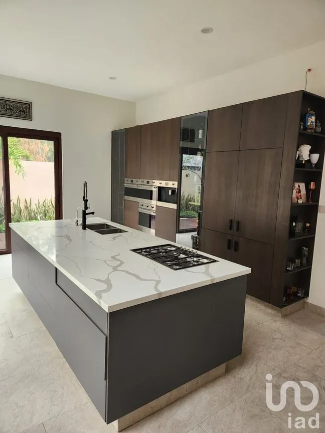 Casa en Venta en México, Mérida, Yucatán | NEX-229369 | iad México | Foto 6 de 12
