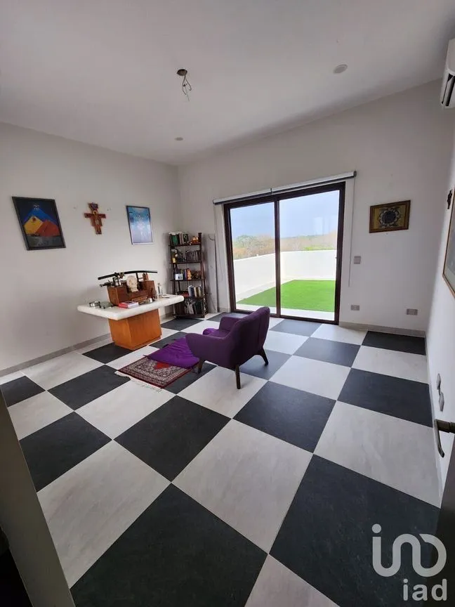Casa en Venta en México, Mérida, Yucatán | NEX-229369 | iad México | Foto 7 de 12