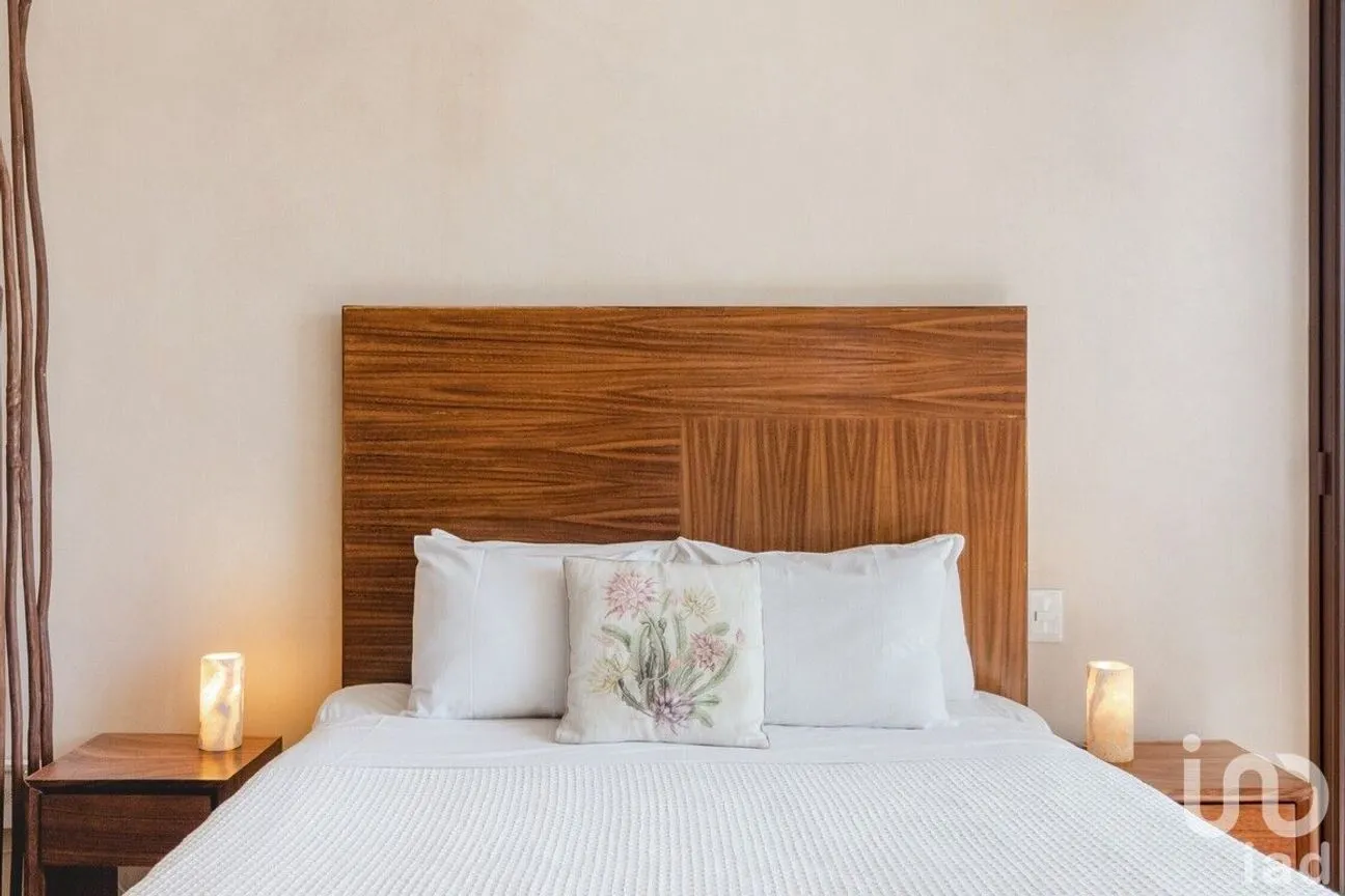 Departamento en Venta en Tulum Centro, Tulum, Quintana Roo | NEX-229402 | iad México | Foto 13 de 29