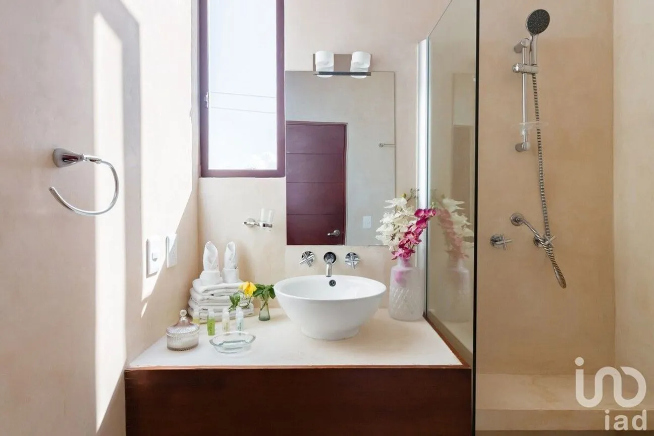 Departamento en Venta en Tulum Centro, Tulum, Quintana Roo | NEX-229402 | iad México | Foto 14 de 29