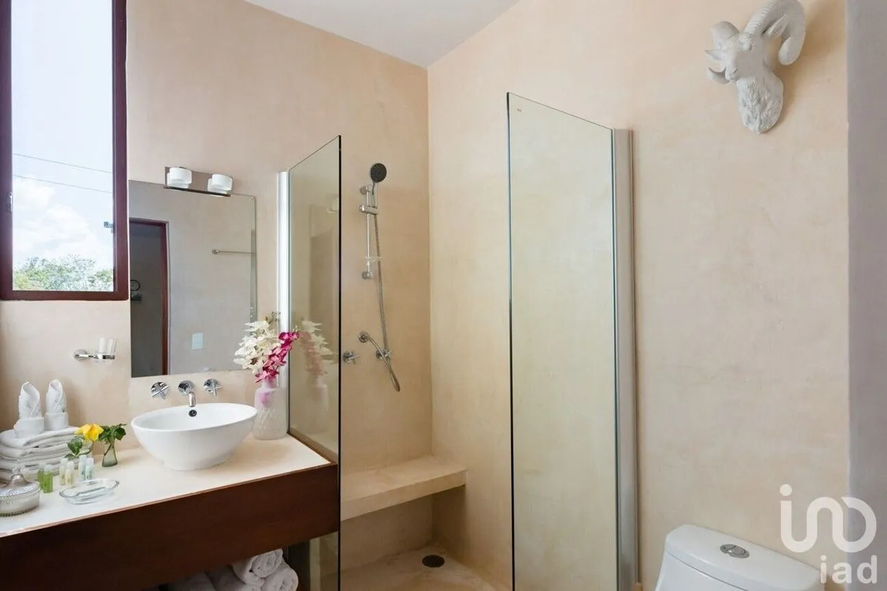 Departamento en Venta en Tulum Centro, Tulum, Quintana Roo | NEX-229402 | iad México | Foto 15 de 29