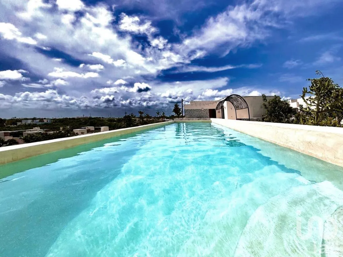 Departamento en Venta en Tulum Centro, Tulum, Quintana Roo | NEX-229402 | iad México | Foto 19 de 29