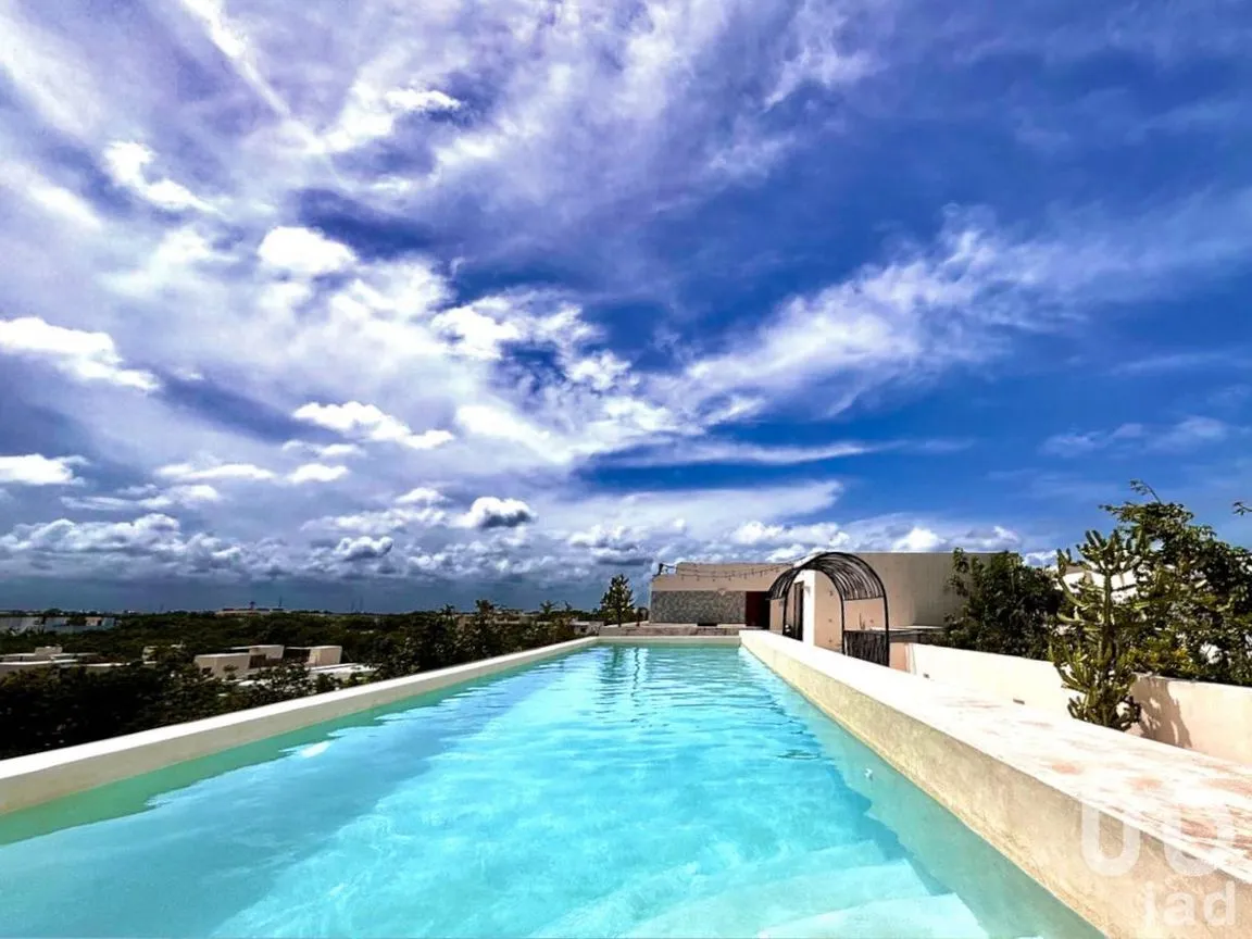Departamento en Venta en Tulum Centro, Tulum, Quintana Roo | NEX-229402 | iad México | Foto 20 de 29