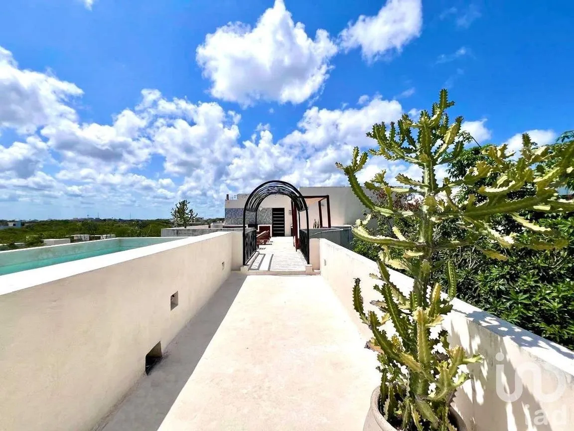 Departamento en Venta en Tulum Centro, Tulum, Quintana Roo | NEX-229402 | iad México | Foto 24 de 29
