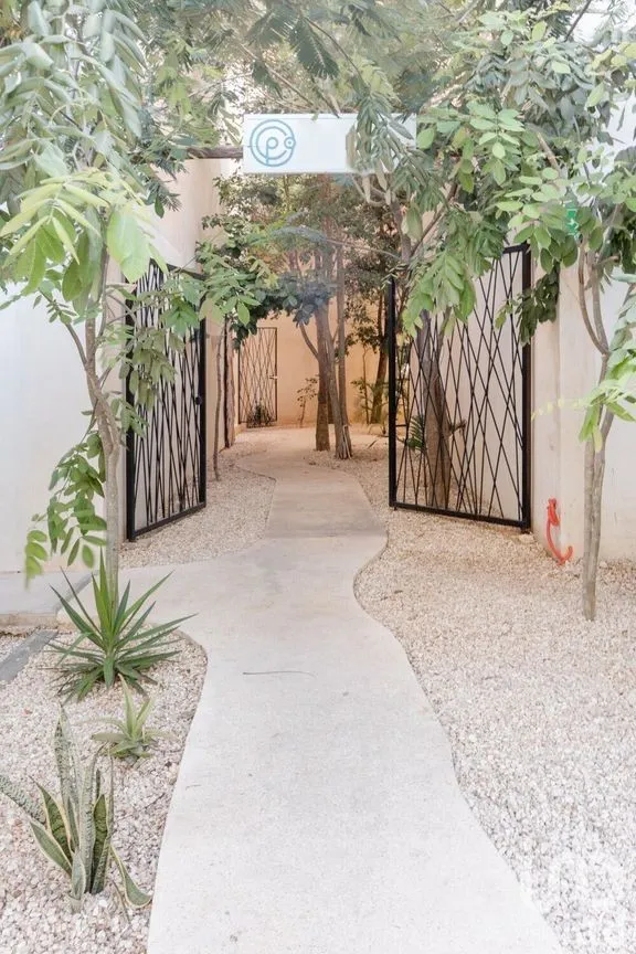 Departamento en Venta en Tulum Centro, Tulum, Quintana Roo | NEX-229402 | iad México | Foto 26 de 29