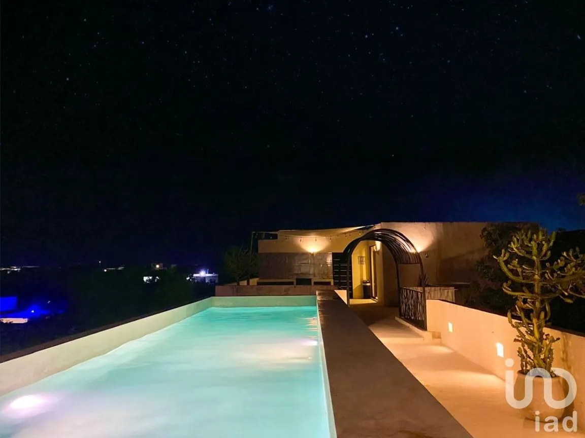Departamento en Venta en Tulum Centro, Tulum, Quintana Roo | NEX-229402 | iad México | Foto 27 de 29