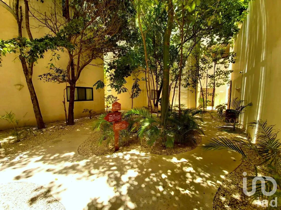 Departamento en Venta en Tulum Centro, Tulum, Quintana Roo | NEX-229402 | iad México | Foto 29 de 29