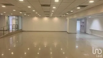 NEX-229443 - Oficina en Renta, con 2 baños, con 894 m2 de construcción en Lomas de Chapultepec, CP 11000, Ciudad de México.