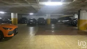 NEX-229447 - Oficina en Renta, con 2 baños, con 733 m2 de construcción en Lomas de Chapultepec, CP 11000, Ciudad de México.