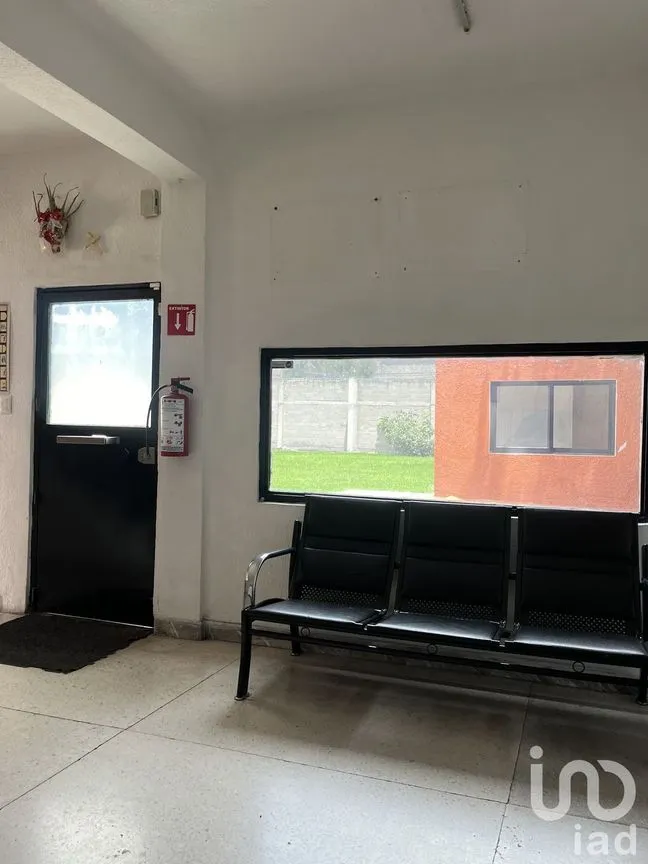 Terreno en Venta en Viveros de Xalostoc, Ecatepec de Morelos, Estado De México | NEX-230313 | iad México | Foto 13 de 35