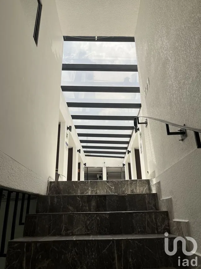 Terreno en Venta en Viveros de Xalostoc, Ecatepec de Morelos, Estado De México | NEX-230313 | iad México | Foto 14 de 35