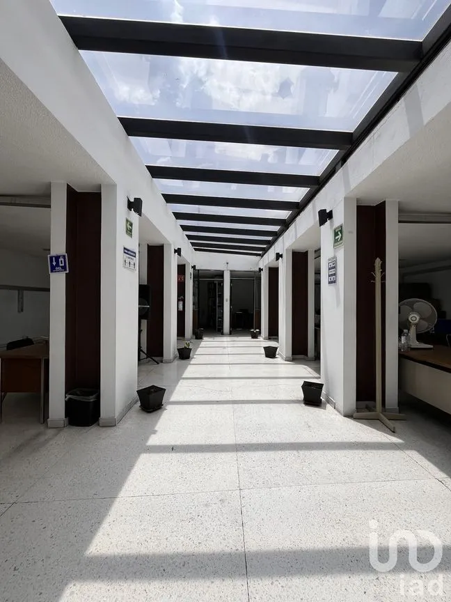 Terreno en Venta en Viveros de Xalostoc, Ecatepec de Morelos, Estado De México | NEX-230313 | iad México | Foto 15 de 35
