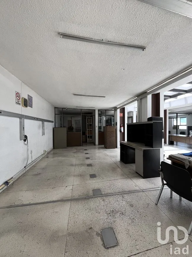 Terreno en Venta en Viveros de Xalostoc, Ecatepec de Morelos, Estado De México | NEX-230313 | iad México | Foto 16 de 35