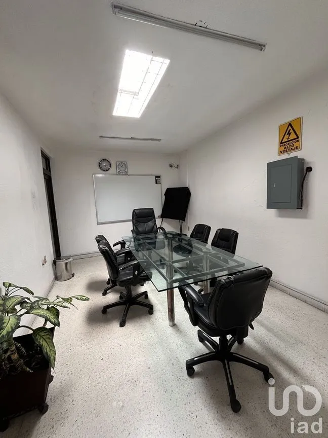 Terreno en Venta en Viveros de Xalostoc, Ecatepec de Morelos, Estado De México | NEX-230313 | iad México | Foto 18 de 35