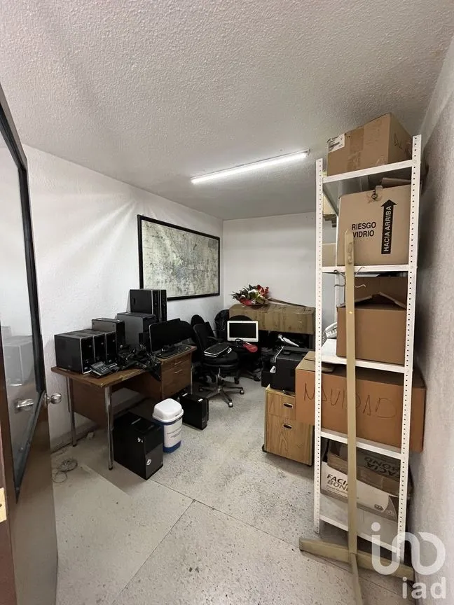 Terreno en Venta en Viveros de Xalostoc, Ecatepec de Morelos, Estado De México | NEX-230313 | iad México | Foto 19 de 35