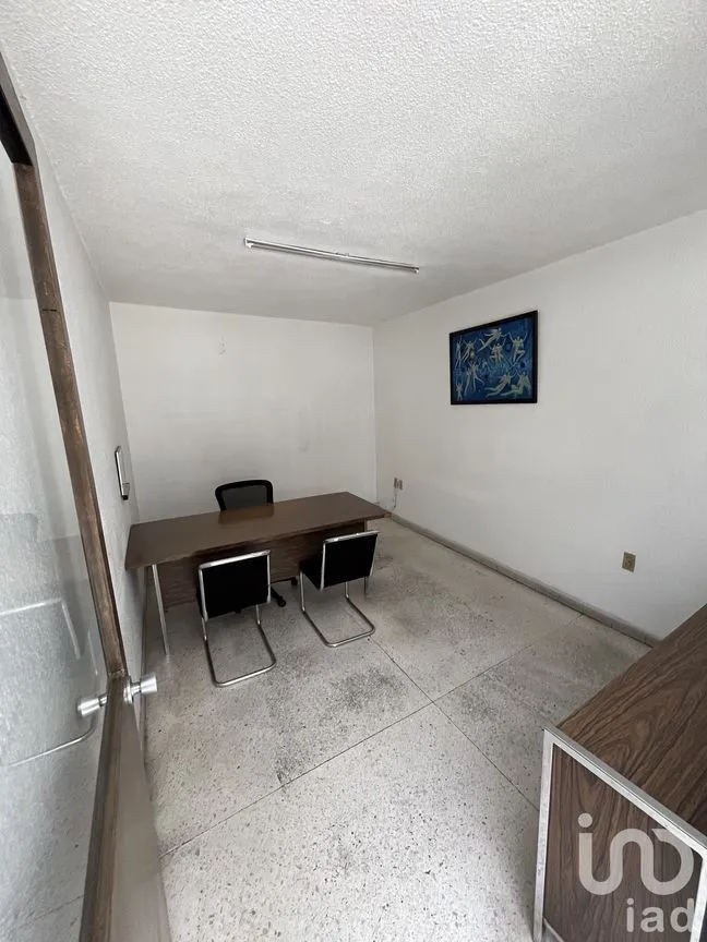 Terreno en Venta en Viveros de Xalostoc, Ecatepec de Morelos, Estado De México | NEX-230313 | iad México | Foto 20 de 35