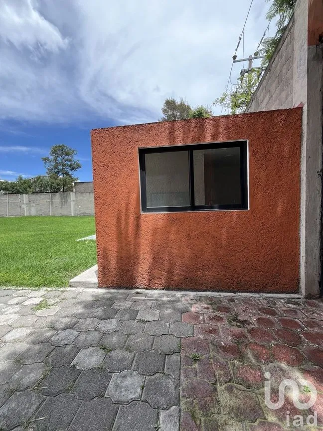 Terreno en Venta en Viveros de Xalostoc, Ecatepec de Morelos, Estado De México | NEX-230313 | iad México | Foto 3 de 35