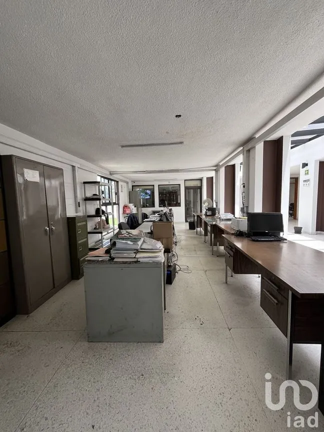Terreno en Venta en Viveros de Xalostoc, Ecatepec de Morelos, Estado De México | NEX-230313 | iad México | Foto 21 de 35