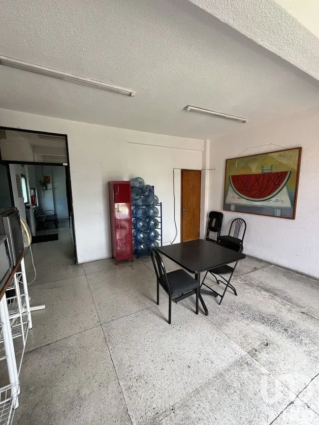 Terreno en Venta en Viveros de Xalostoc, Ecatepec de Morelos, Estado De México | NEX-230313 | iad México | Foto 22 de 35