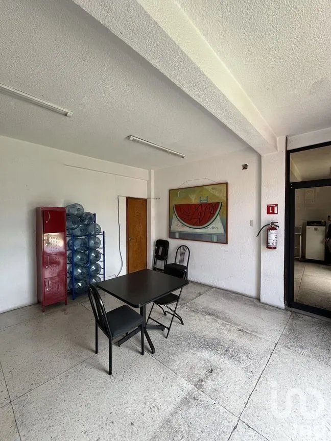 Terreno en Venta en Viveros de Xalostoc, Ecatepec de Morelos, Estado De México | NEX-230313 | iad México | Foto 23 de 35