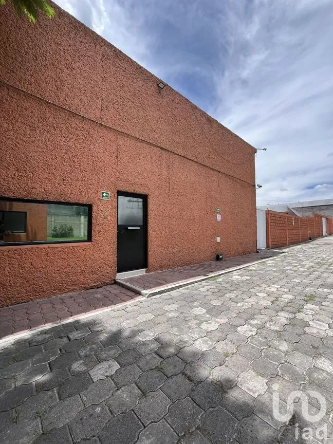 Terreno en Venta en Viveros de Xalostoc, Ecatepec de Morelos, Estado De México | NEX-230313 | iad México | Foto 4 de 35