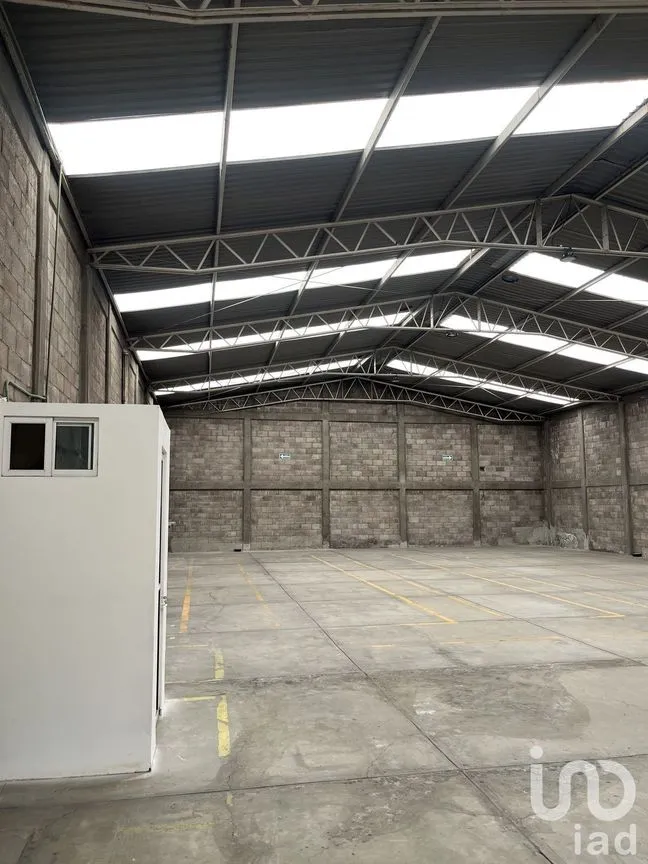 Terreno en Venta en Viveros de Xalostoc, Ecatepec de Morelos, Estado De México | NEX-230313 | iad México | Foto 34 de 35