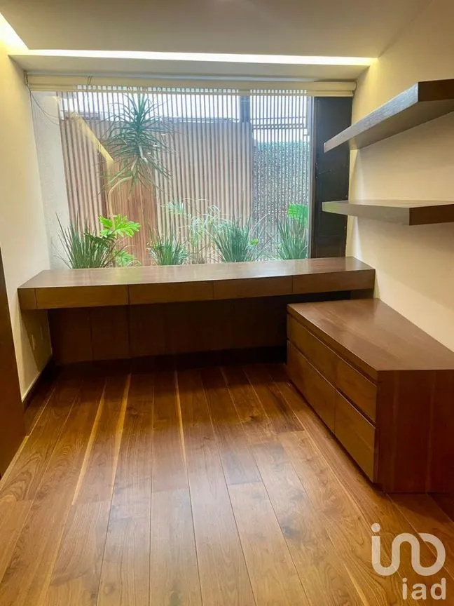 Departamento en Venta en Bosques de las Lomas, Cuajimalpa de Morelos, Ciudad de México | NEX-230408 | iad México | Foto 14 de 18